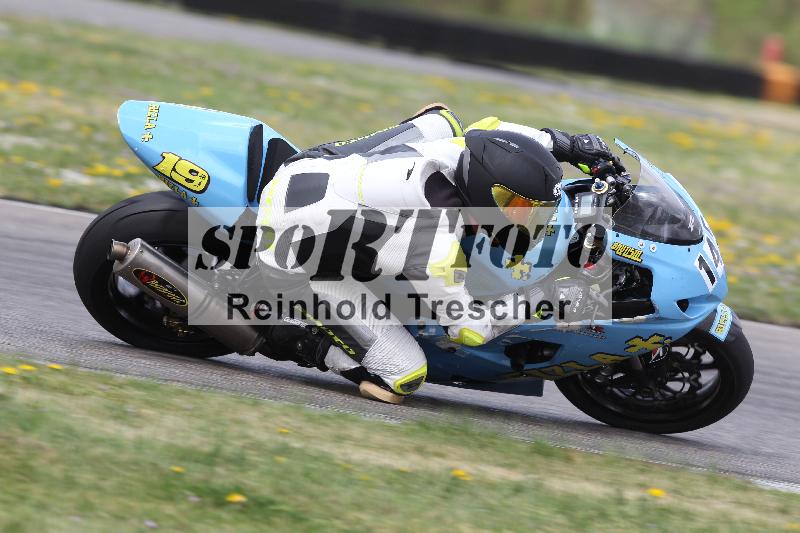 Archiv-2025/05 14.04.2025 Plüss Moto Sport ADR/Freies Fahren/145